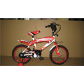 Hot Selling 18" China Manufacture Bicycle, Kids Bike for Sale